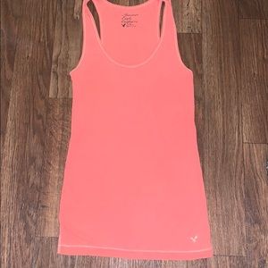 American Eagle tank top